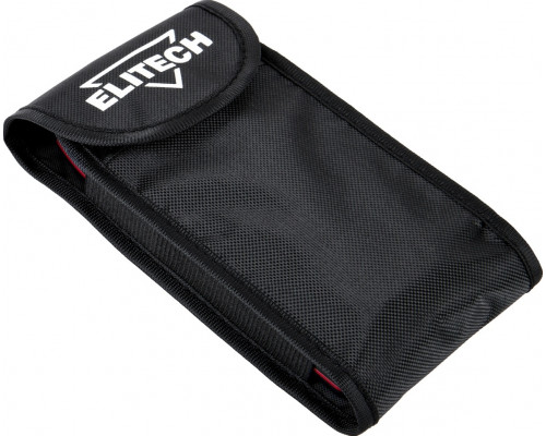 Детектор ELITECH СП 80Л 204876