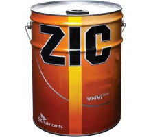 Масло индустриальное ZIC SK SUPER GEAR EP220 20 л 194144