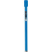 Сверло алмазное DIAM 310104 сегментное STD 28x450x1, бетон