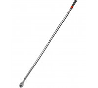 Ключ динамометрический AV Steel AV-547150 1/4