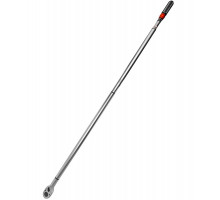Ключ динамометрический AV Steel AV-547150 1/4