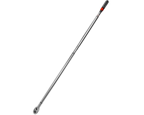 Ключ динамометрический AV Steel AV-547150 1/4
