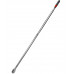 Ключ динамометрический AV Steel AV-547150 1/4