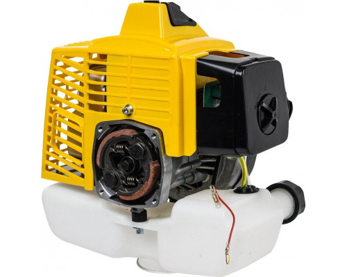 Лодочный мотор HUTER GBM-RS4 70/13/26