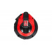 Рулетка RGK R20 с поверкой 755894