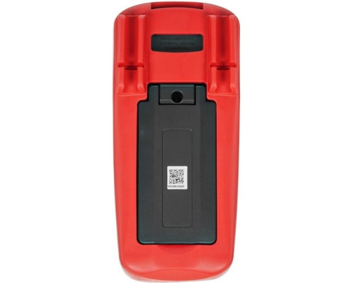 Мультиметр цифровой RGK DM-30 776448