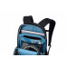 Рюкзак THULE 3 204 812 accent backpack, 20l, black 3204812