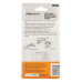 Инструмент для зачистки Proconnect 12-4011-4 коаксиального кабеля HT-332 RG-58, RG-59, RG-6