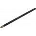 Бита для заворачивания HANSKONNER HKPH2-150 ph2x150мм, сталь s2, diamond powder