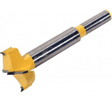 Сверло по дереву Kranz KR-91-0787 Форстнера 20мм