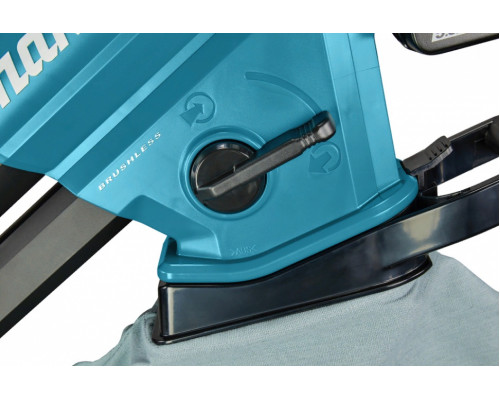 Воздуходувка аккумуляторная MAKITA DUB187T001