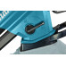 Воздуходувка аккумуляторная MAKITA DUB187T001