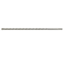 Бур SDS-plus КРАТОН S4 Ø14х350 мм 1 02 03 027