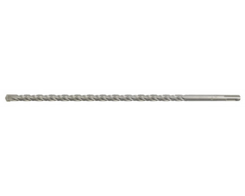 Бур SDS-plus КРАТОН S4 Ø14х350 мм 1 02 03 027