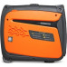 Генератор бензиновый инверторный VILLARTEC GI 508 ES