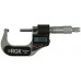 Микрометр цифровой RGK MC-50 757034