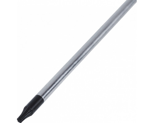 Ключ Т-образный TORX KING TONY 11A310R удлинненый, T10
