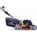 Газонокосилка бензиновая VILLARTEC MB 556VЕ