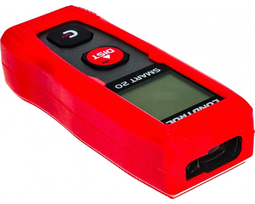 Лазерный дальномер CONDTROL Smart 20 1-4-096