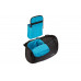 Рюкзак THULE 3 203 904 для фотоаппарата enroute large dslr backpack, 25l, 3203904