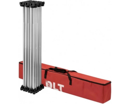 Подстолье DLT 1391 складное Сороконожка, 3 м × 1,2 м