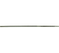 Напильник круглый Sturm GC99-F4.8