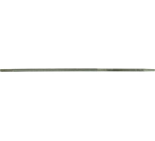 Напильник круглый Sturm GC99-F4.8