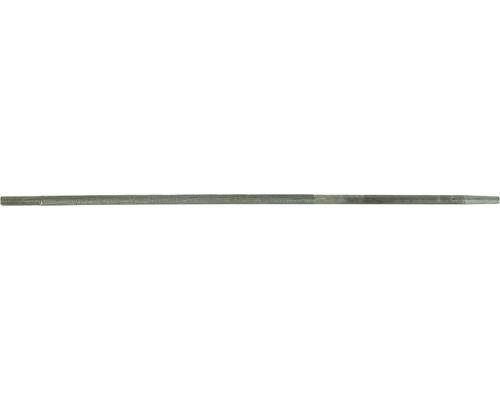 Напильник круглый Sturm GC99-F4.8