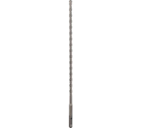 Бур SDS-plus Kranz KR-91-0815 по бетону 10x260x200мм