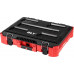 Кейс DLT №5 для инструментов 55,6х42,4х13,1см, серия red pro 4068