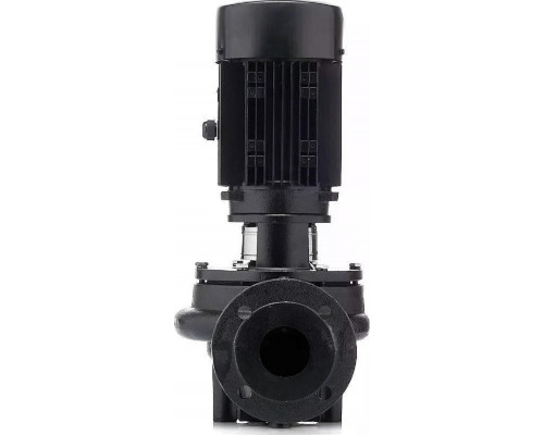Циркуляционный насос PURITY INLINE PTD50-12G/2 100590557