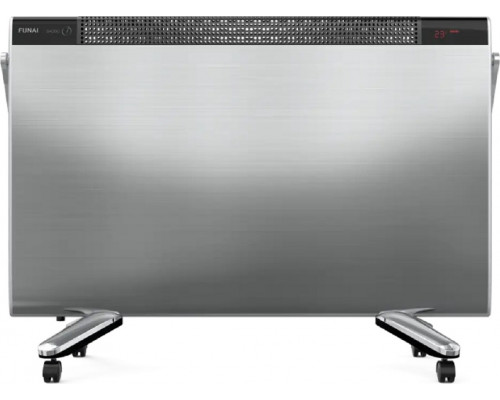 Конвектор FUNAI ECH-SHE2101ST электрический НС-1348564