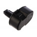 Аккумулятор TopON для DeWalt DC 12В, 2.0Ah Lithium+ (Li-ion) TOP-PTGD-DE-L12-2.0A