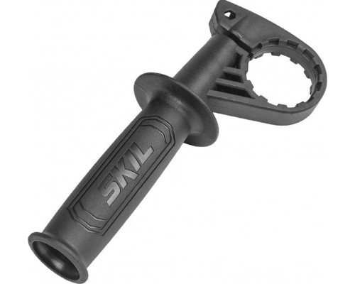 Дрель ударная сетевая SKIL HD1523 1050 Вт, 13 мм HD1523SE00