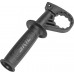 Дрель ударная сетевая SKIL HD1523 1050 Вт, 13 мм HD1523SE00