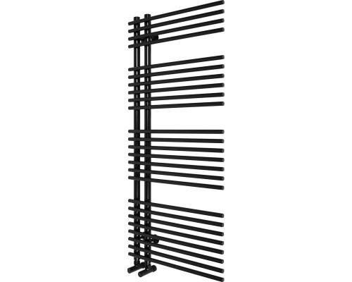 Полотенцесушитель ROYAL THERMO Pino black П25 500х1200 НС-1434031