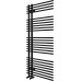 Полотенцесушитель ROYAL THERMO Pino black П25 500х1200 НС-1434031