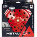 Алмазная чашка METALLICA Ultra 230x22,2 мм турбированная по бетону 900949