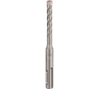 Бур SDS-plus BOSCH 5X 7x50x110мм 2608833785