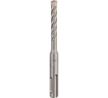Бур SDS-plus BOSCH 5X 7x50x110мм 2608833785