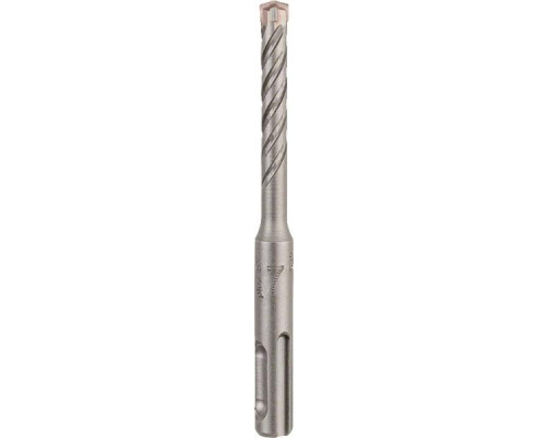 Бур SDS-plus BOSCH 5X 7x50x110мм 2608833785