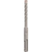 Бур SDS-plus BOSCH 5X 7x50x110мм 2608833785