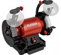Станок заточной ELITECH СТ 2012 205224