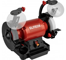 Станок заточной ELITECH СТ 2012 205224