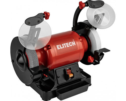 Станок заточной ELITECH СТ 2012 205224
