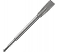 Зубило SDS-plus D.BOR DEMOLISHER 20*250 мм D-XPW20L250
