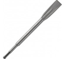 Зубило SDS-plus D.BOR DEMOLISHER 20*250 мм D-XPW20L250