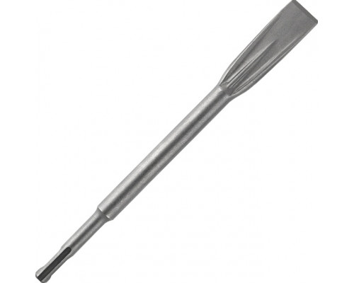 Зубило SDS-plus D.BOR DEMOLISHER 20*250 мм D-XPW20L250