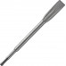 Зубило SDS-plus D.BOR DEMOLISHER 20*250 мм D-XPW20L250