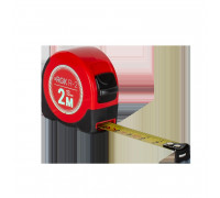 Рулетка RGK R2 С ПОВЕРКОЙ 755887